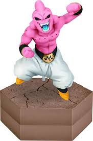 We did not find results for: Amazon Com Banpresto Dragon Ball Z 4 3 Inch Majin Boo Pure Dxf Figure Fighting Combination Volume 5 Toys Games