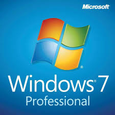 windows 7 professional 32 64 bit