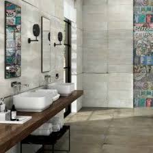 5,392 likes · 7 talking about this. Brave Kolekciya Ispanski Plochki Za Banya Bathroom Vanity Double Vanity