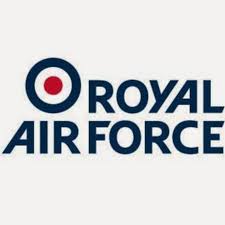 This menu only contains the items in the public area of the website, if you wish organisational developments (raf history index). Royal Air Force Youtube