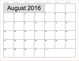 Printable Blank Month Calendar Elegant Design Blank Monthly