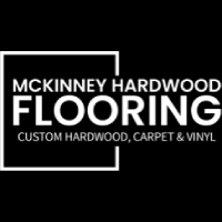 mckinney hardwood flooring