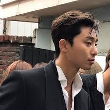 Park seo joon played the lead role alongside actress hwang jung eum, who had been the main actress in kill me, heal me. The Movies And Dramas Had Lead Park Seo Joon To Hollywood S Marvel Studios Allkpop