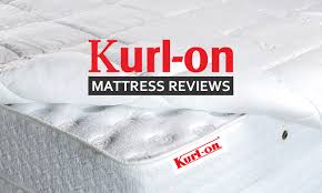 Kurlon Mattress Reviews India