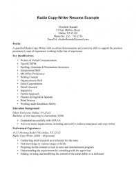 Health Care Assistant CV Sample Template thevictorianparlor co Resume Statements Examples  Sample Of Resume Writing Best     Good
