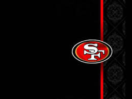 100 free 49ers hd wallpapers