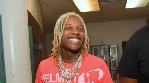 Lil durk reveals the real reason why he decided to drop the voice on the same day as 6ix9ine's new album. Lil Durk Reveals The Voice Will Also Be An Album Following Tekashi 6ix9ine S Disses Lil Durk Album Announcement Hiphopdx