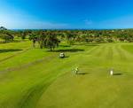 Sandals Golf & Country Club (Ocho Rios) - All You Need to Know ...