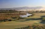 Yering Meadows Golf Club - Homestead Course in Yering, Yarra ...