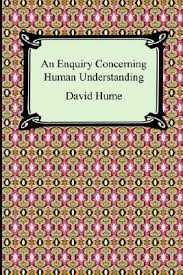An essay concerning human understanding book chapter analysis