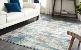 area rugs in houston tx roberts