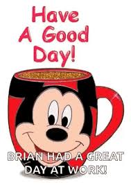 have a good day mickey mouse gif have