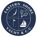Eastern Shore Yacht & Country Club