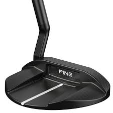 ping pld milled oslo 4 golf putter