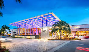welcome to town center at boca raton