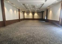 carpet tiles athens at 131 size 2x2