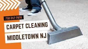 carpet cleaning middletown nj 732 347