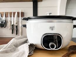 18 of the best slow cookers of the year