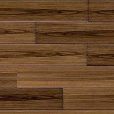 Wood Tile Texture Adonisgoldenratio Co