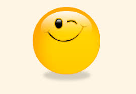 Resultado de imagen para carita feliz