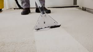 protech carpet cleaning in greensboro