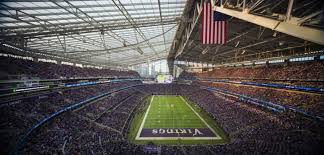 Image result for Super Bowl LII Hours Ago