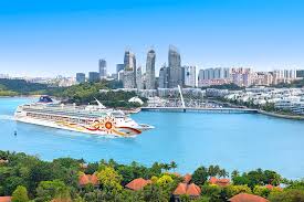 2024 asia cruises discover an