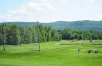 Catamount Club in Williston, Vermont, USA | GolfPass