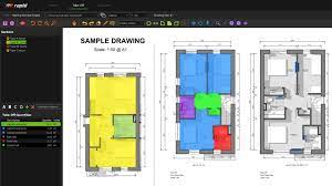 floor covering estimating software