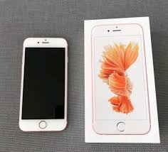 They are designed with the following features to reduce environmental impact: Apple Iphone 6s Rose Gold 64gb Used Mobile Phone For Sale In Islamabad
