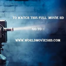 Watch 365 days full movie online on 123movies. 365 Days Full Movie Free English Subtitle