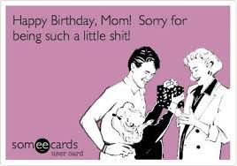 Happy Birthday Mom | With love for my parent | Pinterest | Happy ... via Relatably.com