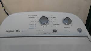 We did not find results for: Lavadora Whirlpool Xpert System Mercado Libre