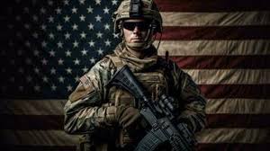 us army flag stock photos images and