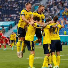 • shevchenko marcó los dos goles en el primer partido de su selección. Lbwni Vwpfhimm