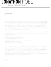 Business Headed Letter Template Betweenflights Me