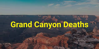 grand canyon s updated 2023