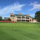 Springfield Golf & Country Club | Springfield VA