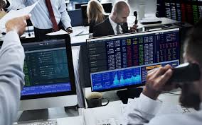 Image result for Binary Options Scams Binary Options Scams