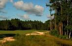 Pine Lakes Golf Club in Palm Coast, Florida, USA | GolfPass