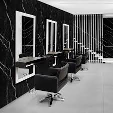 contemporary beauty salon chair dana