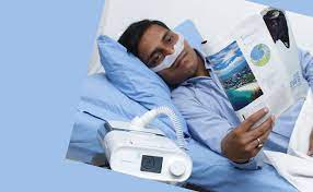 sleep apnea treatment sleep apnea