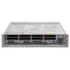 sun storage server zfs zs3 2 256gb 2x