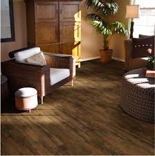 residential flooring projects