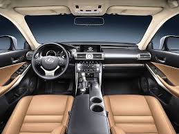 Lexus is one of most. Lexus Pickup Truck 2021 Concept Photo Picture Spirotours Com