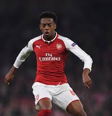 114,893 likes · 25,493 talking about this. Willock Amongst Seven Arsenal Youngsters To Train With First Team Pre West Ham Jeorge Bird S Arsenal Youth