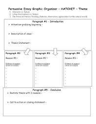 paragraph persuasive y example middle school th grade nonlogic full size of essay examples paragraph persuasive example argumentative graphic organizer writings and 5 middle school