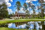 The Woodlands Country Club | Facebook