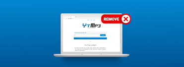 how to remove yt cc virus in 2024