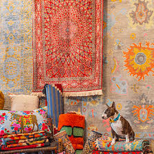 durango rug company fine oriental